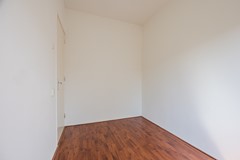 20260804, Klaverstraat 84C, Rotterdam, Mansion Makelaardij (15 of 24).jpg