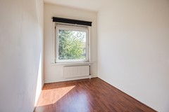 20260804, Klaverstraat 84C, Rotterdam, Mansion Makelaardij (14 of 24).jpg