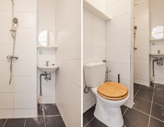 20260804, Klaverstraat 84C, Rotterdam, Mansion Makelaardij (21 of 24).jpg
