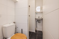 20260804, Klaverstraat 84C, Rotterdam, Mansion Makelaardij (18 of 24).jpg