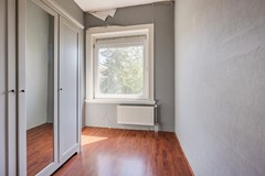 20260804, Klaverstraat 84C, Rotterdam, Mansion Makelaardij (16 of 24).jpg