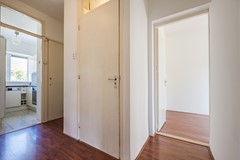 20260804, Klaverstraat 84C, Rotterdam, Mansion Makelaardij (6 of 24).jpg