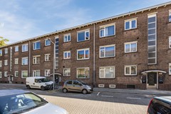 20260804, Klaverstraat 84C, Rotterdam, Mansion Makelaardij (2 of 24).jpg