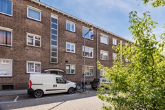 20260804, Klaverstraat 84C, Rotterdam, Mansion Makelaardij (3 of 24).jpg
