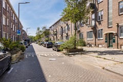 20260804, Klaverstraat 84C, Rotterdam, Mansion Makelaardij (5 of 24).jpg