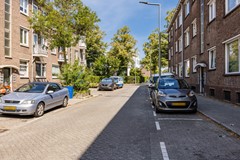 20260804, Klaverstraat 84C, Rotterdam, Mansion Makelaardij (4 of 24).jpg