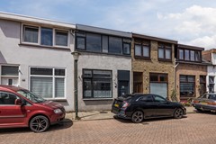 Te koop: Leliestraat 39, 3114NJ Schiedam