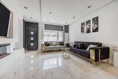 Te koop: Leliestraat 39, 3114NJ Schiedam