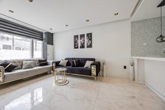 Te koop: Leliestraat 39, 3114NJ Schiedam