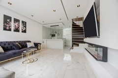 Koop:Leliestraat 39, 3114 NJ Schiedam - Foto