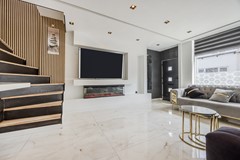 Koop:Leliestraat 39, 3114 NJ Schiedam - Foto