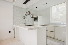Koop:Leliestraat 39, 3114 NJ Schiedam - Foto
