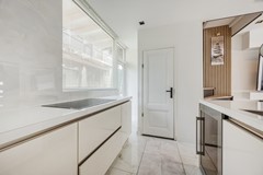 20260703, Leliestraat 39 Schiedam, Mansion Makelaardij (17 of 27).jpg