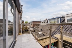 20260703, Leliestraat 39 Schiedam, Mansion Makelaardij (26 of 27).jpg