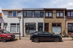 20260703, Leliestraat 39 Schiedam, Mansion Makelaardij (1 of 27).jpg