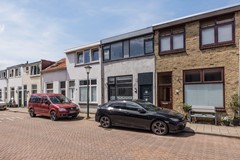 20260703, Leliestraat 39 Schiedam, Mansion Makelaardij (3 of 27).jpg