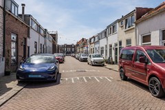 20260703, Leliestraat 39 Schiedam, Mansion Makelaardij (4 of 27).jpg