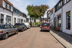 20260703, Leliestraat 39 Schiedam, Mansion Makelaardij (5 of 27).jpg