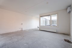 Te koop: Platte Drogedijk 16, 3194KD Hoogvliet Rotterdam