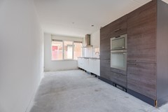 Koop:Platte Drogedijk 16, 3194 KD Hoogvliet Rotterdam - Foto
