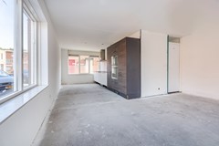 Koop:Platte Drogedijk 16, 3194 KD Hoogvliet Rotterdam - Foto