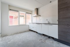 20260825, Platte Drogedijk 16, Hoogvliet, Mansion Makelaardij (17 of 50).jpg