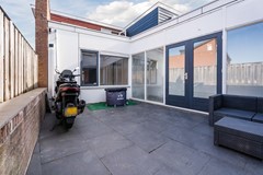 20260825, Platte Drogedijk 16, Hoogvliet, Mansion Makelaardij (41 of 50).jpg