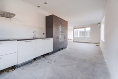20260825, Platte Drogedijk 16, Hoogvliet, Mansion Makelaardij (18 of 50).jpg