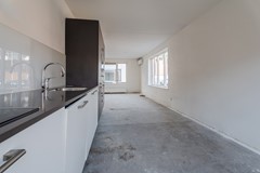 20260825, Platte Drogedijk 16, Hoogvliet, Mansion Makelaardij (19 of 50).jpg