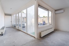 20260825, Platte Drogedijk 16, Hoogvliet, Mansion Makelaardij (20 of 50).jpg