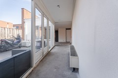 20260825, Platte Drogedijk 16, Hoogvliet, Mansion Makelaardij (21 of 50).jpg