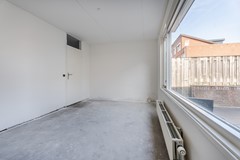 20260825, Platte Drogedijk 16, Hoogvliet, Mansion Makelaardij (22 of 50).jpg