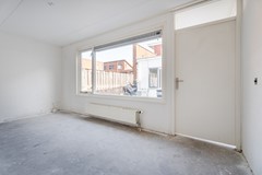 20260825, Platte Drogedijk 16, Hoogvliet, Mansion Makelaardij (23 of 50).jpg