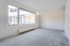20260825, Platte Drogedijk 16, Hoogvliet, Mansion Makelaardij (24 of 50).jpg
