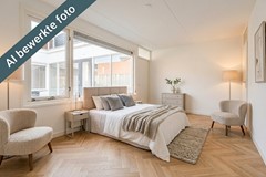 Ai slaapkamer 1.jpeg