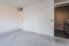20260825, Platte Drogedijk 16, Hoogvliet, Mansion Makelaardij (25 of 50).jpg