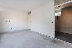 20260825, Platte Drogedijk 16, Hoogvliet, Mansion Makelaardij (26 of 50).jpg