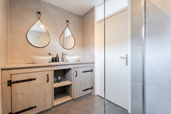 20260825, Platte Drogedijk 16, Hoogvliet, Mansion Makelaardij (27 of 50).jpg