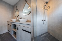 20260825, Platte Drogedijk 16, Hoogvliet, Mansion Makelaardij (31 of 50).jpg