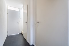 20260825, Platte Drogedijk 16, Hoogvliet, Mansion Makelaardij (7 of 50).jpg