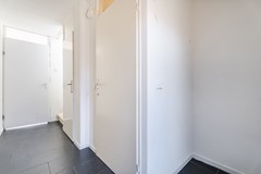 20260825, Platte Drogedijk 16, Hoogvliet, Mansion Makelaardij (6 of 50).jpg