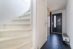 20260825, Platte Drogedijk 16, Hoogvliet, Mansion Makelaardij (8 of 50).jpg