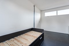 20260825, Platte Drogedijk 16, Hoogvliet, Mansion Makelaardij (34 of 50).jpg