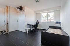 20260825, Platte Drogedijk 16, Hoogvliet, Mansion Makelaardij (35 of 50).jpg