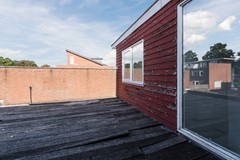 20260825, Platte Drogedijk 16, Hoogvliet, Mansion Makelaardij (38 of 50).jpg