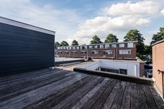 20260825, Platte Drogedijk 16, Hoogvliet, Mansion Makelaardij (39 of 50).jpg