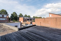 20260825, Platte Drogedijk 16, Hoogvliet, Mansion Makelaardij (40 of 50).jpg