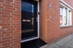 20260825, Platte Drogedijk 16, Hoogvliet, Mansion Makelaardij (5 of 50).jpg