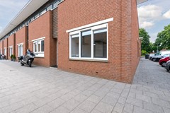 20260825, Platte Drogedijk 16, Hoogvliet, Mansion Makelaardij (2 of 50).jpg