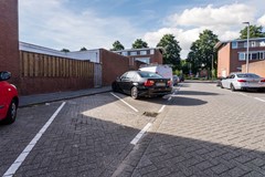 20260825, Platte Drogedijk 16, Hoogvliet, Mansion Makelaardij (43 of 50).jpg